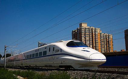 装修设计模拟游戏《酒店大改造》现已登陆Steam